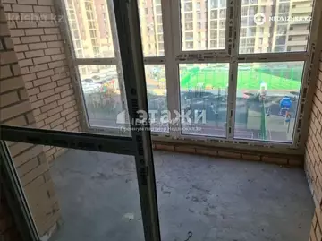 85.6 м², 3-комнатная квартира, этаж 5 из 12, 86 м², изображение - 5