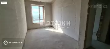 85.6 м², 3-комнатная квартира, этаж 5 из 12, 86 м², изображение - 6