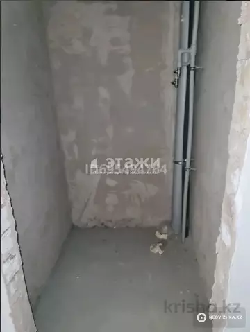 85.6 м², 3-комнатная квартира, этаж 5 из 12, 86 м², изображение - 7