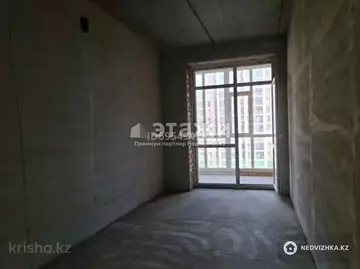 85.6 м², 3-комнатная квартира, этаж 5 из 12, 86 м², изображение - 8