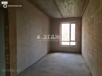 85.6 м², 3-комнатная квартира, этаж 5 из 12, 86 м², изображение - 9