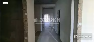 85.6 м², 3-комнатная квартира, этаж 5 из 12, 86 м², изображение - 10