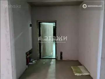 85.6 м², 3-комнатная квартира, этаж 5 из 12, 86 м², изображение - 11
