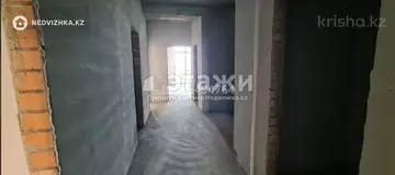 85.6 м², 3-комнатная квартира, этаж 5 из 12, 86 м², изображение - 12