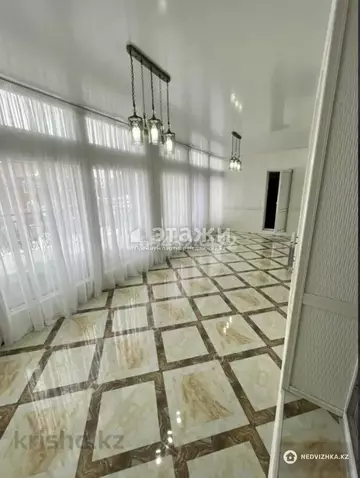 180 м², 3-комнатная квартира, этаж 2 из 6, 180 м², изображение - 6