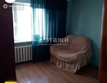 2-комнатная квартира, этаж 5 из 16, 41 м²
