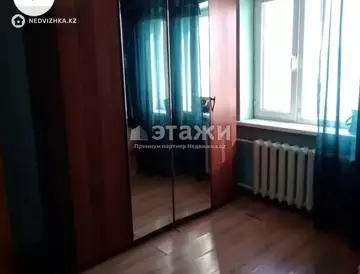 2-комнатная квартира, этаж 5 из 16, 41 м²