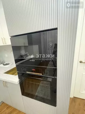 108.7 м², 3-комнатная квартира, этаж 3 из 17, 109 м², изображение - 9