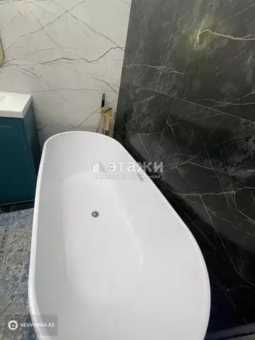 108.7 м², 3-комнатная квартира, этаж 3 из 17, 109 м², изображение - 13