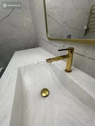 108.7 м², 3-комнатная квартира, этаж 3 из 17, 109 м², изображение - 15