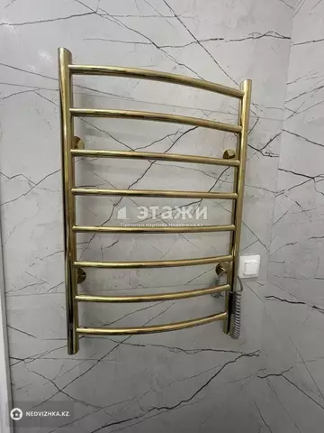108.7 м², 3-комнатная квартира, этаж 3 из 17, 109 м², изображение - 16