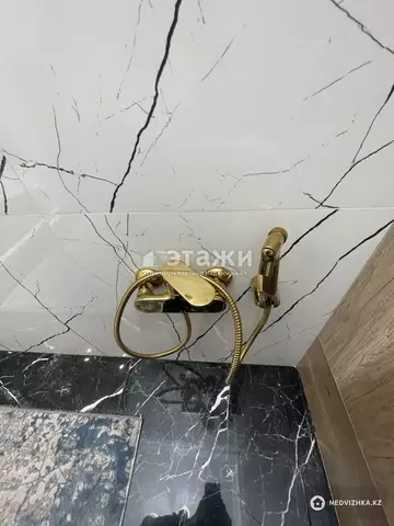 108.7 м², 3-комнатная квартира, этаж 3 из 17, 109 м², изображение - 19