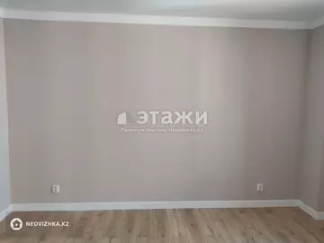 58 м², 2-комнатная квартира, этаж 9 из 16, 58 м², изображение - 9