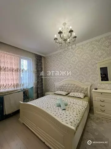 37 м², 1-комнатная квартира, этаж 5 из 8, 37 м², изображение - 9