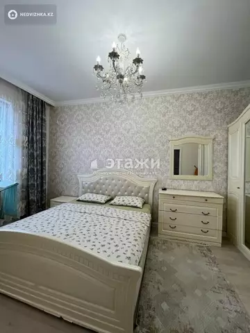 37 м², 1-комнатная квартира, этаж 5 из 8, 37 м², изображение - 10