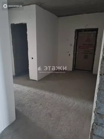94 м², 3-комнатная квартира, этаж 3 из 7, 94 м², изображение - 4