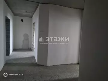 94 м², 3-комнатная квартира, этаж 3 из 7, 94 м², изображение - 6