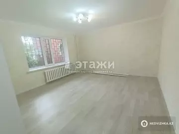 51 м², 2-комнатная квартира, этаж 1 из 10, 51 м², изображение - 15