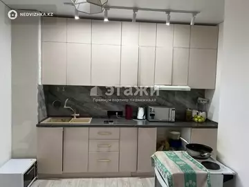 89 м², 3-комнатная квартира, этаж 8 из 9, 89 м², изображение - 7