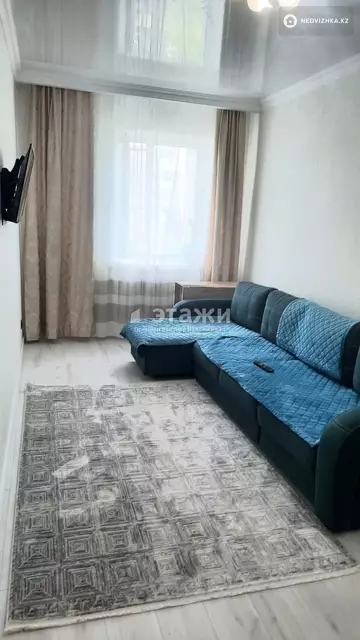 4-комнатная квартира, этаж 7 из 10, 110 м²