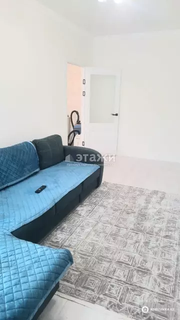 4-комнатная квартира, этаж 7 из 10, 110 м²