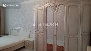 110 м², 4-комнатная квартира, этаж 7 из 10, 110 м², изображение - 5