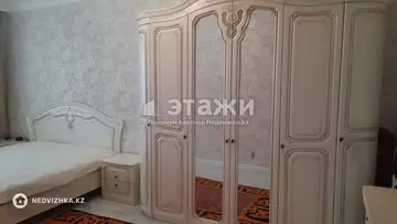 110 м², 4-комнатная квартира, этаж 7 из 10, 110 м², изображение - 6