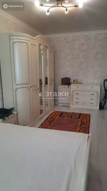 110 м², 4-комнатная квартира, этаж 7 из 10, 110 м², изображение - 7