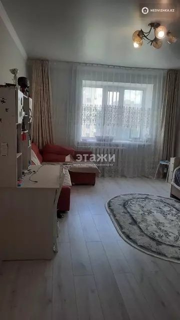 110 м², 4-комнатная квартира, этаж 7 из 10, 110 м², изображение - 8