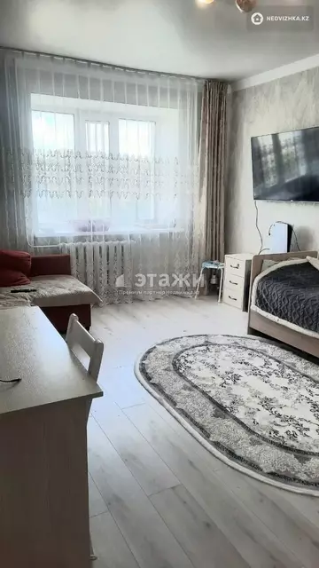 110 м², 4-комнатная квартира, этаж 7 из 10, 110 м², изображение - 9