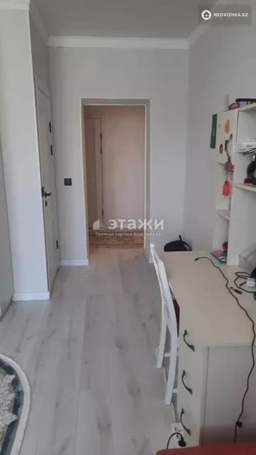 110 м², 4-комнатная квартира, этаж 7 из 10, 110 м², изображение - 11