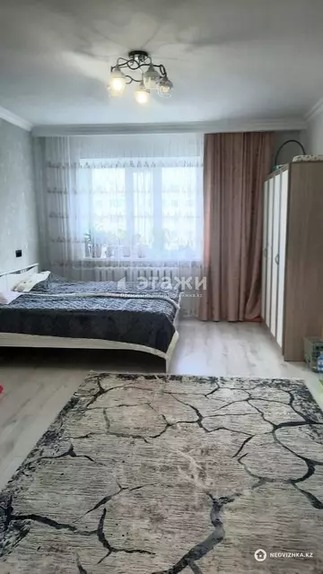110 м², 4-комнатная квартира, этаж 7 из 10, 110 м², изображение - 12
