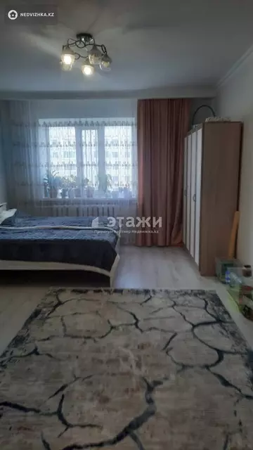 110 м², 4-комнатная квартира, этаж 7 из 10, 110 м², изображение - 13
