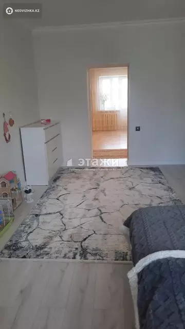 110 м², 4-комнатная квартира, этаж 7 из 10, 110 м², изображение - 15