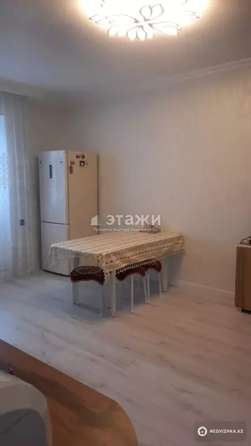 110 м², 4-комнатная квартира, этаж 7 из 10, 110 м², изображение - 19