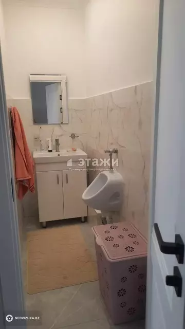 110 м², 4-комнатная квартира, этаж 7 из 10, 110 м², изображение - 20
