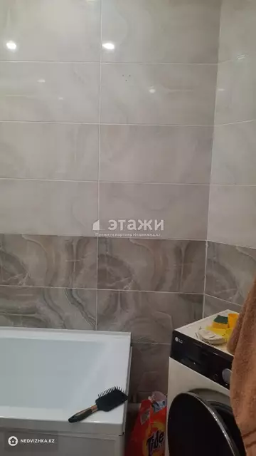 110 м², 4-комнатная квартира, этаж 7 из 10, 110 м², изображение - 22