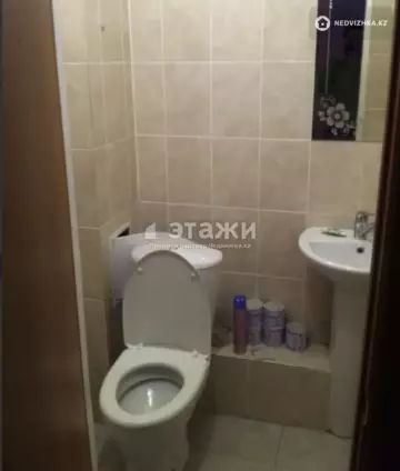 3-комнатная квартира, этаж 3 из 14, 113 м²