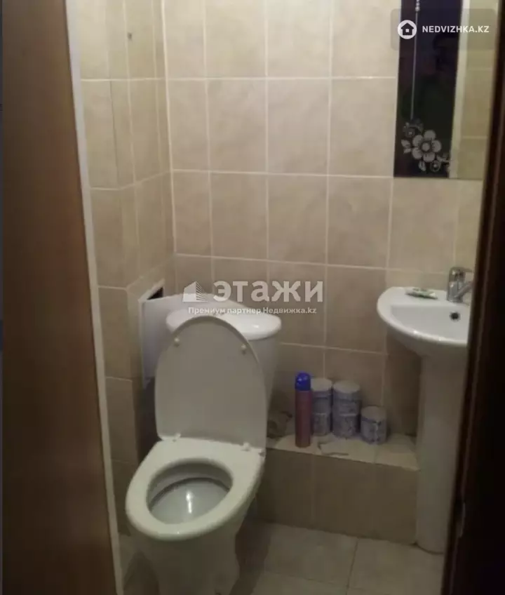 113.2 м², 3-комнатная квартира, этаж 3 из 14, 113 м², изображение - 1