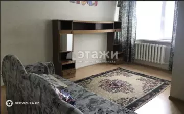 3-комнатная квартира, этаж 3 из 14, 113 м²
