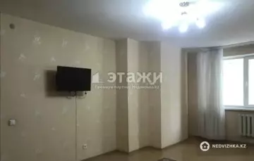 3-комнатная квартира, этаж 3 из 14, 113 м²