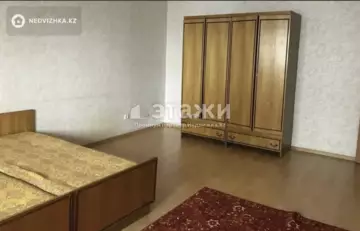 113.2 м², 3-комнатная квартира, этаж 3 из 14, 113 м², изображение - 4