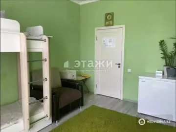 57 м², 2-комнатная квартира, этаж 5 из 10, 57 м², изображение - 3