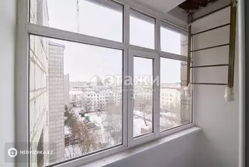 68.4 м², 3-комнатная квартира, этаж 8 из 9, 68 м², изображение - 3