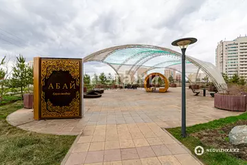 47 м², 2-комнатная квартира, этаж 7 из 12, 47 м², изображение - 11