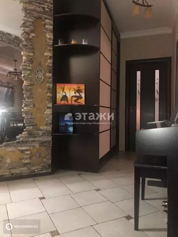 78 м², 3-комнатная квартира, этаж 9 из 10, 78 м², изображение - 26
