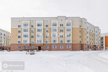37.5 м², 1-комнатная квартира, этаж 5 из 5, 38 м², изображение - 10