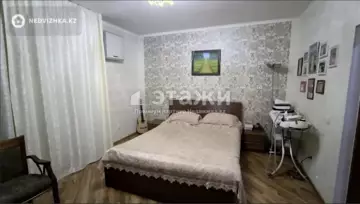 160 м², 4-комнатная квартира, этаж 4 из 7, 160 м², изображение - 4