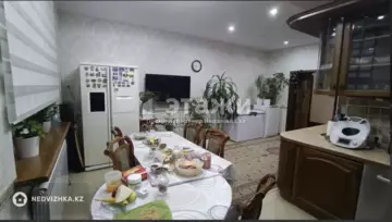 160 м², 4-комнатная квартира, этаж 4 из 7, 160 м², изображение - 5