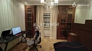 160 м², 4-комнатная квартира, этаж 4 из 7, 160 м², изображение - 6